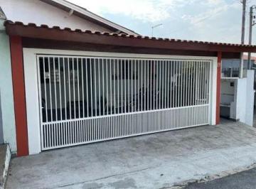 Casa de 3 quartos, São Paulo · CASA TERREA PARQUE CONTINENTAL RUA SEM SAIDA AO LADO SHOPPING CONTINENTAL