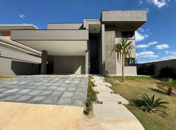 Foto 01 · CASA MARAVILHOSA À VENDA EM CONDOMÍNIO - VALINHOS/SP