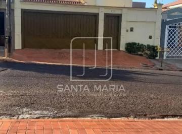 Fachada Unidade · Casa (térrea na rua) 3 dormitórios/suite, cozinha planejada