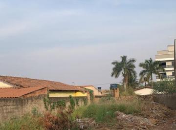 imagem-1 · LOTE NO SETOR GARAVELO Lote à Venda, 300 por R$ 200.000 no setor Setor Garavelo AD10220