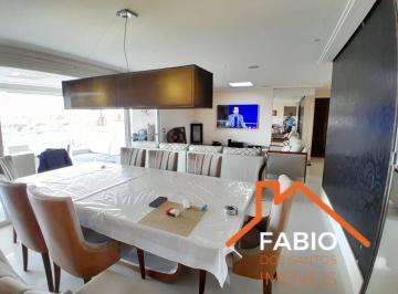 Apartamento de 4 quartos, São Paulo · Apartamento Condomínio Collina Parque dos Princípes - Parque dos Princípes