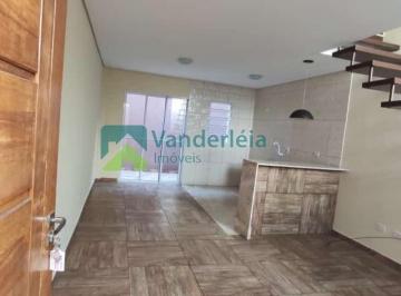 Foto 14 · Casa em Condomínio à Venda em Osasco-SP, Bairro Cipava: 2 Quartos, 1 Sala, 1 Banheiro, 2 Vagas, 54m²
