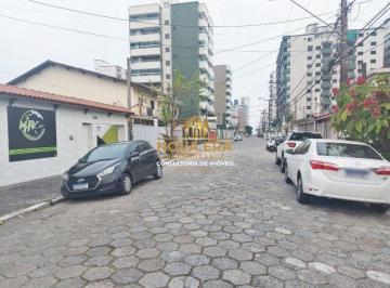 ik0jgfo2njnkmzi1ndu1ntky_md · OPORTUNIDADE !!! TERRENO NA GUILHERMINA, PERTO PRAIA E COMERCIOS.