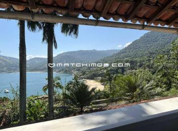 Casa · 293m² · 5 Quartos · 8 Vagas · Casa em Condomínio - Triplex / Residencial / Portogalo
