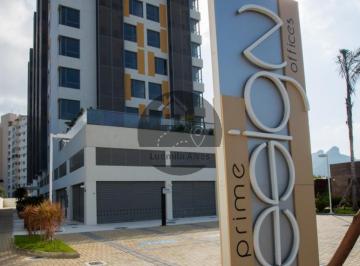 Foto 02 · Loja comercial na Barra Olímpica