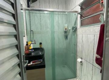 wc casa 1 · Sobrado à venda, 190 m² por R$ 600.000,00 - Prosperidade - São Caetano do Sul/SP