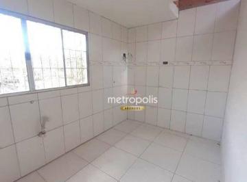 Dormitório · Sobrado à venda, 158 m² por R$ 420.000,00 - Conceição - Osasco/SP