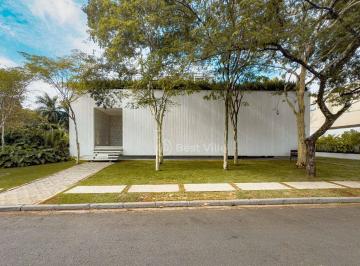 be55cbc47802a8f7253a8ad29dc7e60a46896e4f · Mansão deslumbrante com 4 dormitórios à venda, 987 m² por R$ 38.000.000 - Alphaville Centro Industri