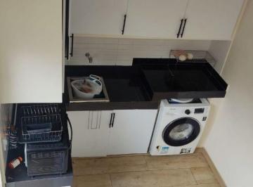 Casa · 100m² · 4 Quartos · 1 Vaga · Sobrado com 4 dormitórios à venda, 100 m² por R$ 795.000,00 - Vila Formosa - São Paulo/SP