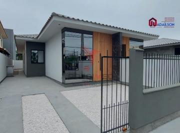 Notice: Undefined offset: 7 in /home/vivalisto/htdocs/vivalisto.com.br/src/flity/www2/__imovelweb.php on line 551 · Casa com 3 Quartos uma suíte à Venda Nova Palhoça , por R$ 545.000 CEF