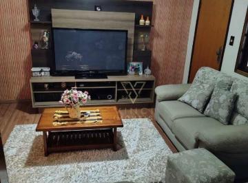 ac861089feaca82df9fae54633a95eda1c0bfaca · Casa com 2 dormitórios à venda, 302 m² por R$ 599.000,00 - Cidade Antônio Estevão de Carvalho - São