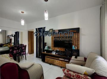 Foto 01 · Apartamento com 2 quartos, 70m2, em Itapuã!