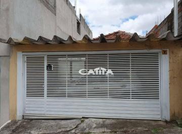 cc61d42123867e48f2c31624c336d2301a8b0dd2 · Casa com 2 quartos à venda, 60 m² por R$ 520.000 - Vila Antonieta - São Paulo/SP