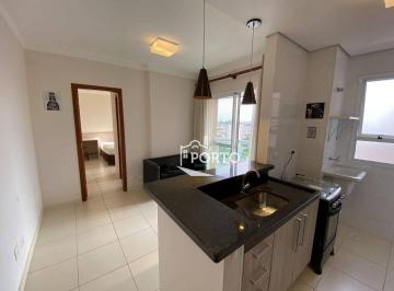 084d614955814d70cfba75f9a41fb8f49c9ad05a · Apartamento 1 quarto para alugar no Edifício Terra no bairro Vila Independência em Piracicaba