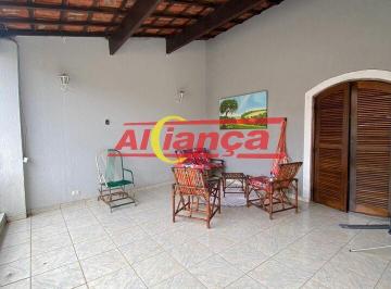 Casa · 125m² · 3 Quartos · 2 Vagas · Sobrado 3 dormitórios à venda no santa clara