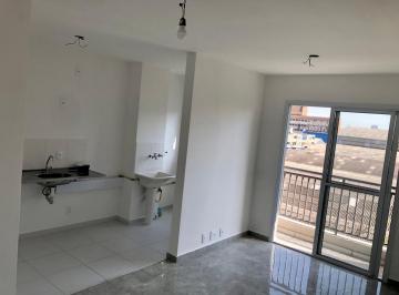 Apartamento de 2 quartos, São Paulo · Apartamento Mooca - 44 m² - 2 Quartos - 1 Vaga - Lazer Completo R$ 370.000