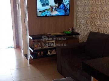 Casa · 43m² · 2 Quartos · 2 Vagas · Morada dos Ipês - Casa Venda e Locação