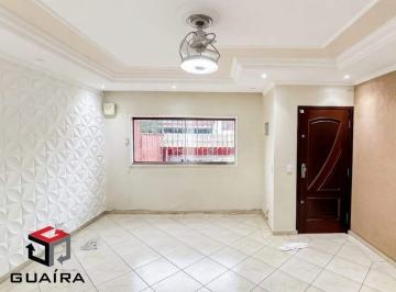Casa · 262m² · 4 Quartos · 6 Vagas · Sobrado para aluguel 4 quartos 4 suítes 6 vagas Alto de Santo André - Santo André - SP