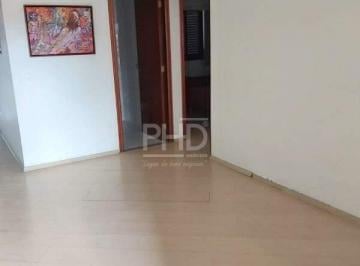 Apartamento · 120m² · 3 Quartos · 2 Vagas · Apartamento Térreo à Venda – Compre já alugado – 120 m² – Jardim do Mar – São Bernardo do Campo - SP