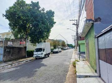 8fd1d06d3273e56e1647e75cfd6bf9271dc3f810 · Terreno à venda na Capela do Socorro