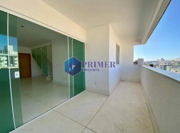 12694_is82k19MVO2_12694663e0fdc9c56f.jpg · Apartamento à venda - em Buritis