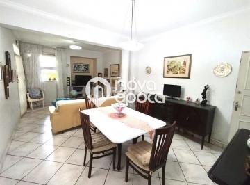 2971022.jpg · Casa  Ipanema