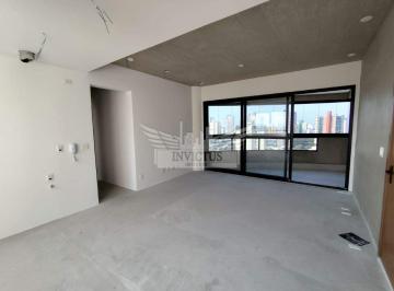 Apartamento · 158m² · 2 Quartos · 2 Vagas · Apartamento com 2 Quartos para Comprar, 157m² - Bairro Jardim, Santo André/SP.