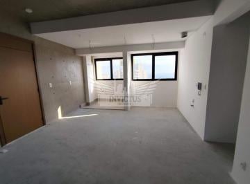 Apartamento · 158m² · 2 Quartos · 2 Vagas · Apartamento com 2 Quartos para Comprar, 157m² - Bairro Jardim, Santo Andre/SP.