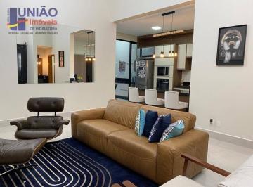 4cf0e3b6df4708cadd7451a1534cb026c9cd207a · Casa à venda, 137 m² por R$ 1.200.000,00 - Jardim Bréscia - Indaiatuba/SP