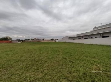 0f1c7cb85226bef8250834e9bf4af64b3377d39e · Terreno à venda, 1220 m² por R$ 730.000,00 - Condomínio Xapada Parque Ytu - Itu/SP