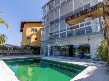 998f91dc227fd79c18a3b367d2edf18749d3c8b5 · Sobrado com 5 dormitórios à venda, 700 m² por R$ 3.000.000,00 - Ganja Viana - Cotia/SP