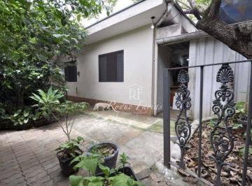 f33460a81b64310a2af86e54276543afea41a44e · Casa à venda, 291 m² por R$ 1.600.000,00 - Km 18 - Osasco/SP
