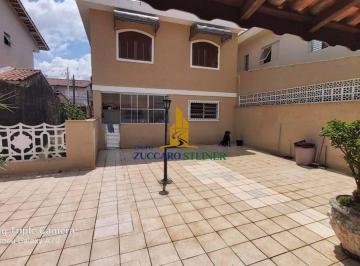 8fb6c9322f4145327df3697082b6d29946e26517 · Sobrado à venda, 120 m² por R$ 697.999,99 - Jardim Santa Cecília - Guarulhos/SP