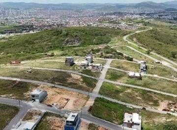 Terreno · 160m² · Terreno à venda, Cidade Alta - Caruaru/PE
