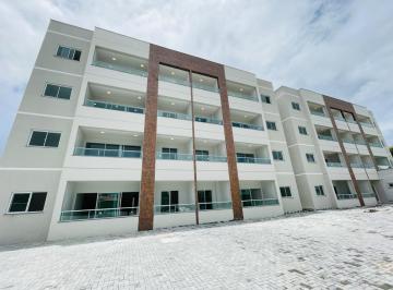 20231129093642396.JPEG · Apartamento para Venda em Eusébio, coite, 3 dormitórios, 1 suíte, 2 banheiros, 2 vagas