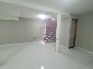 Casa · 90m² · 3 Quartos · 2 Vagas · Sobrado 3 Quartos Vila Formosa 90m²