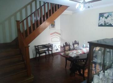 Casa · 150m² · 3 Quartos · 2 Vagas · Sobrado Mooca 3 dormitórios sala cozinha 2 vagas