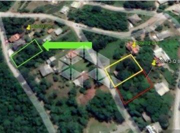 422565_i8k79by0gB03m_42256564a5ce52bdc50.jpg · Terreno em aclive, com 860m², no Vale dos Pinheiros, Gramado