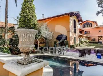Casa · 1599m² · 4 Quartos · 6 Vagas · Casa a venda no Jardim Guedala com 4 quartos.