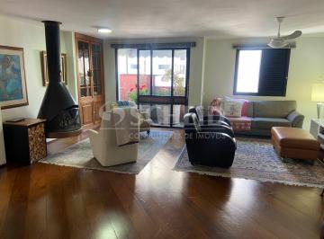 Apartamento · 240m² · 3 Quartos · 2 Vagas · Cobertura Duplex Moema 240m², 3 quartos, 3 suítes, 2 vagas, terraço com churrasqueira