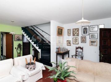 Casa · 220m² · 3 Quartos · 2 Vagas · casa com 3 quartos de vila a venda no jardim hipico São Paulo SP