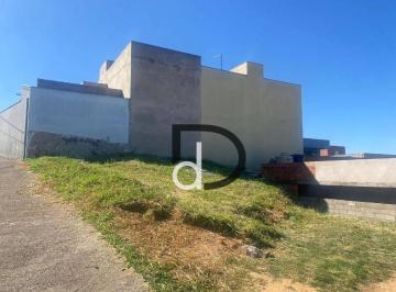 a37a9625f8de42307623dc84215d866e6db54753 · Terreno á venda no bairro Parque Santa Rosa - Vinhedo - Sp