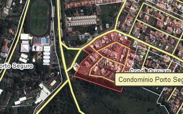 bbdb4f648ed468f8b0c3e43bc744d8cb9588d686 · 4 quartos-4 suite-6 vagas- Porto Seguro /Valinhos