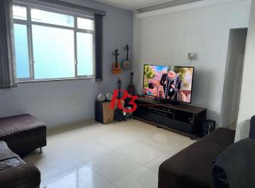 0fe60cf35deee5f4b80d2e9dbea1ce031c96ba4c · Oportunidade na Vila Belmiro com 3 dormitórios