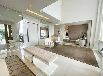 ef69bd6472409940c83b9efb03eb2d41f9f3c4ea · vila Mariana 230uteis, 4 vagas
