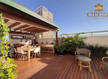 1b5f77213fdbb2366250ee3b8b14aa91beed3705 · Cobertura com 3 dormitórios, 244 m² - venda por R$ 8.600.000,00 ou aluguel por R$ 63.532,00/mês - It
