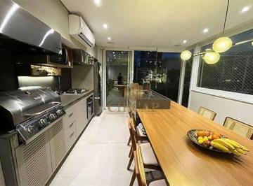 7bdedb021cbe02503dff2feeca4c4d67d93ed329 · VILA IPOJUCA COBRTURA 3 SUITES 3 VAGAS