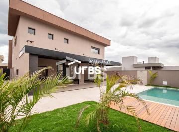 Casa · 283m² · 4 Quartos · 4 Vagas · Sobrado no Jardins França
