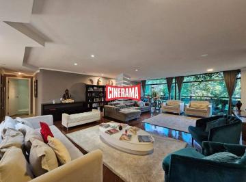 Apartamento · 300m² · 4 Quartos · 4 Vagas · Apartamento à venda, 4 quartos, 4 suítes, 4 vagas, Jardim São Caetano - São Caetano do Sul/SP