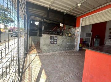 89310_i937R6czEE_89310663e7a36586c2.jpg · CASA,0 Dormitorio(s) bairro Central Parque